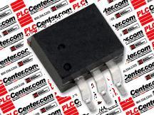 TEXAS INSTRUMENTS SEMI UA7815CKTTRG3