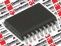 TEXAS INSTRUMENTS SEMI THS6012CDWPG4
