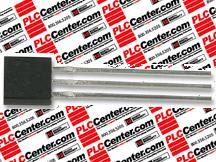 TEXAS INSTRUMENTS SEMI TL431BCPK