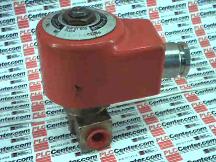 EATON CORPORATION E1S140