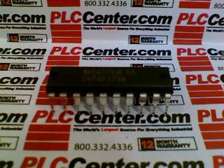 TEXAS INSTRUMENTS SEMI SN74F373N