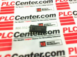 TEXAS INSTRUMENTS SEMI SN74LS05DG4
