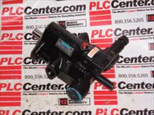 EATON CORPORATION PVB5RSXY21CM11