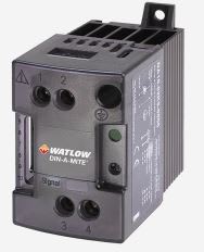 WATLOW DA10-60F0-0200
