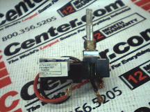 FEDERAL PACIFIC ELECTRIC TSH17X