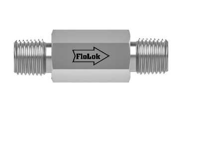 RADWELL VERIFIED SUBSTITUTE SS-4CP2-1-SUB