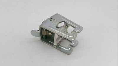 EATON CORPORATION AKS185