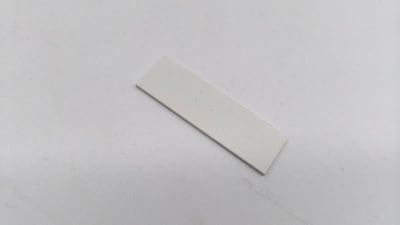 SCHNEIDER ELECTRIC ZBY02103