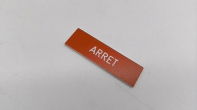 SCHNEIDER ELECTRIC ZBY02104