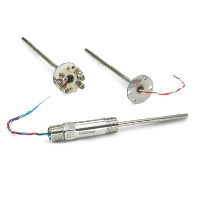 EMERSON 0065C21D0035D0150T48E1