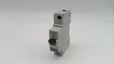 VOLEX VB06