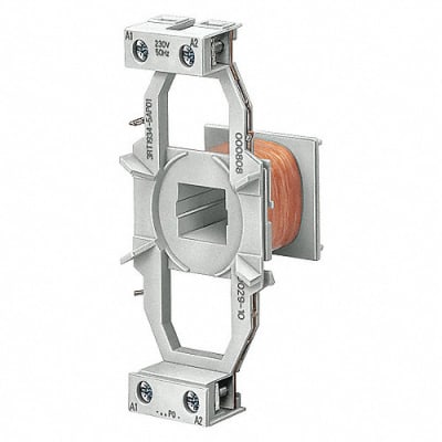 SIEMENS 3RT1935-5AB01