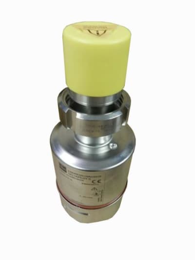 ENDRESS & HAUSER DB50L-AC00BD33GG30