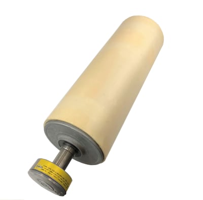 INTERROLL 6.5BG.IRC.ABA