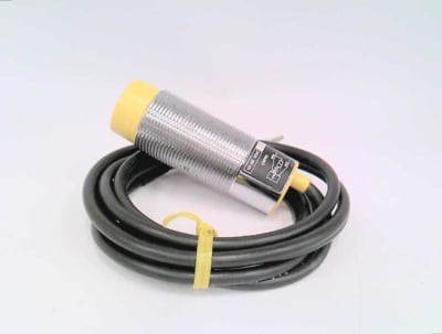 DANAHER CONTROLS ET22043510