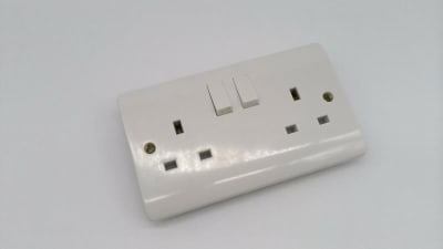 CLICK 4 ELECTRICS CMA036