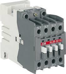 ASEA BROWN BOVERI AL26-30-01-81