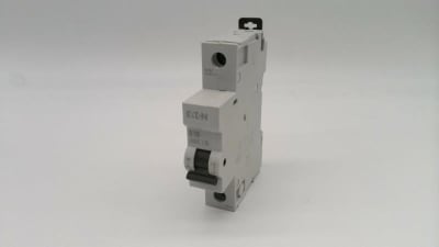 EATON CORPORATION AD16B