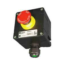 EATON CORPORATION GHG4118100R0002