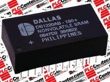 TEXAS INSTRUMENTS SEMI SN74AS867NTE4