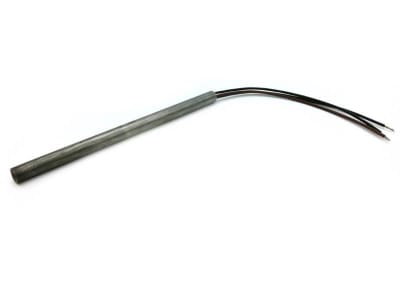 CHROMALOX EDV-7-610-99-000-W