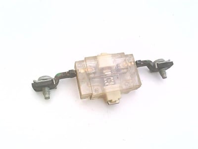 EATON CORPORATION D26MPS