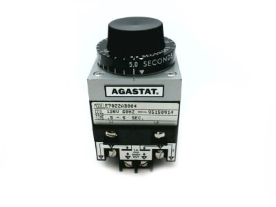 TE CONNECTIVITY E7022AB004