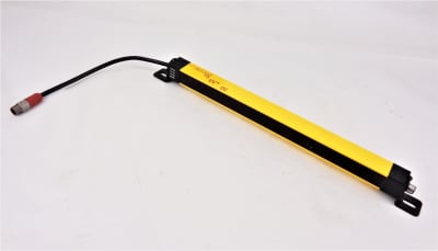 OMRON MCF47-30-300-R1