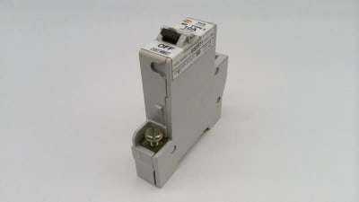 EATON CORPORATION 101MB2