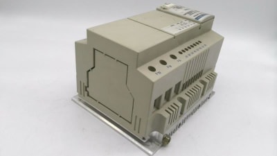 SCHNEIDER ELECTRIC LH4N230Q7