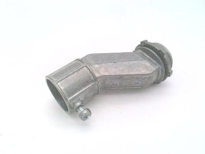 SIGMA ELECTRIC 44007