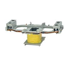 SIEMENS 3RT1935-5AP01