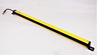 OMRON MCF47-14-600-R3