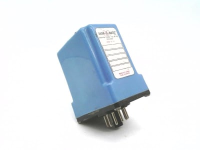 HONEYWELL T40300-230VAC