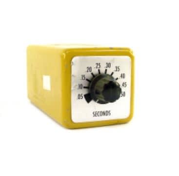 INTERMATIC SS 10222-B