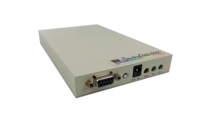 OMRON 42452