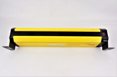 OMRON MG46-20-435-X-A2