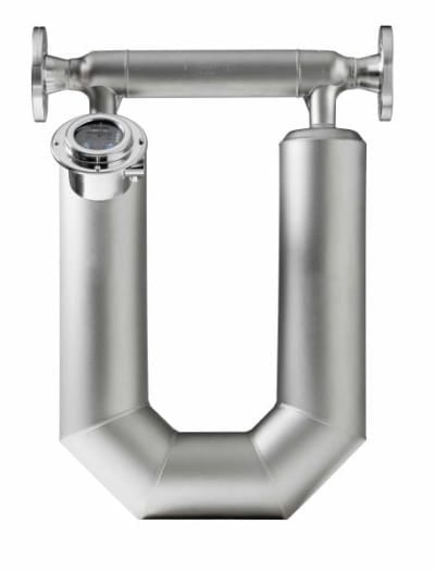 AXIOMATIC CAPV-H-4-20MA-2A