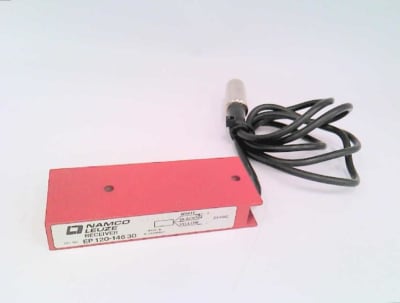 DANAHER CONTROLS EP12014630