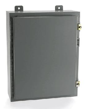 HUBBELL N12423010