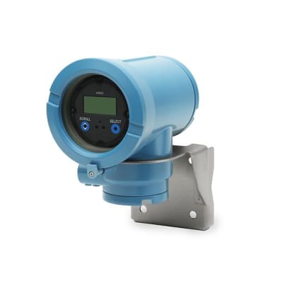 EMERSON 2700B12BBFEZSZ