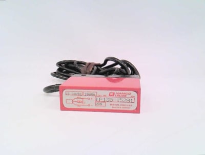 DANAHER CONTROLS EP13015281