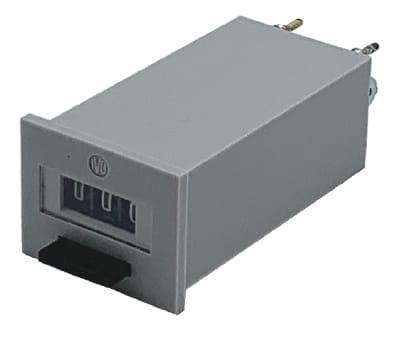 BAUMER ELECTRIC F122.350AA1A