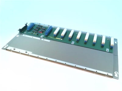 TOSHIBA 2N3B2446-B