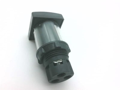 SCHNEIDER ELECTRIC XB5KSB