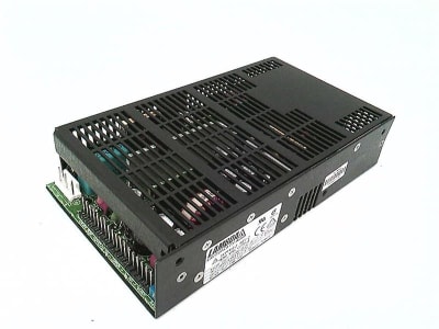 TDK SVPT115-2-Z