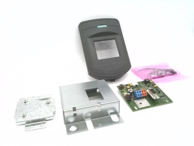 SIEMENS 6SE6400-5KB00-1AP0
