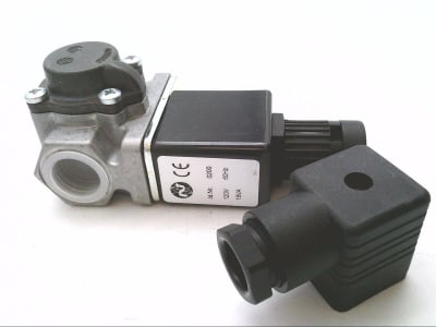 NORGREN 7030117-0201-G