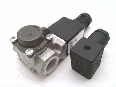 NORGREN 7030117020112060