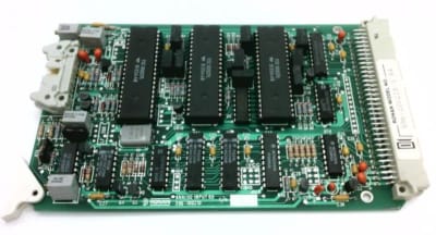 RONAN ENGINEERING CO X96-1002IB